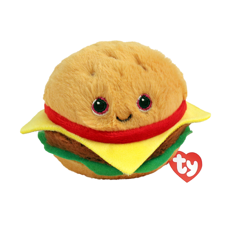 Buns - US 2110