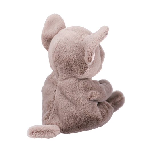 Wilfred - US 5304