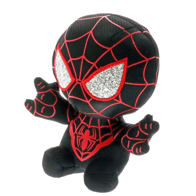 Miles Morales - US 6342