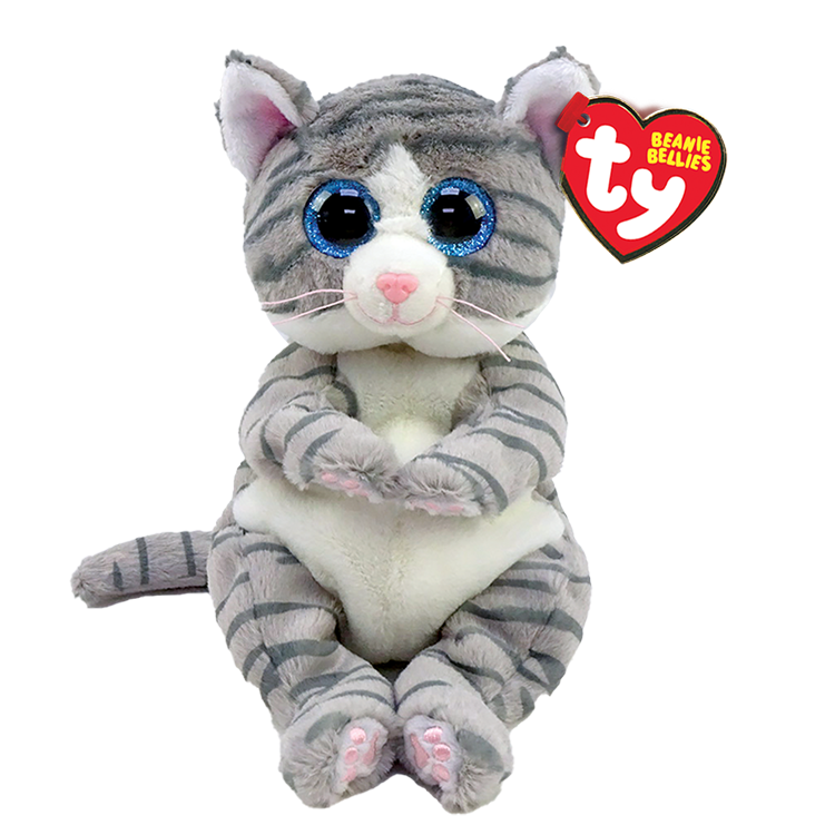 Mitzi - US 4111