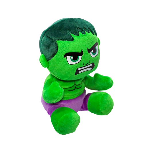 Hulk - US 9219