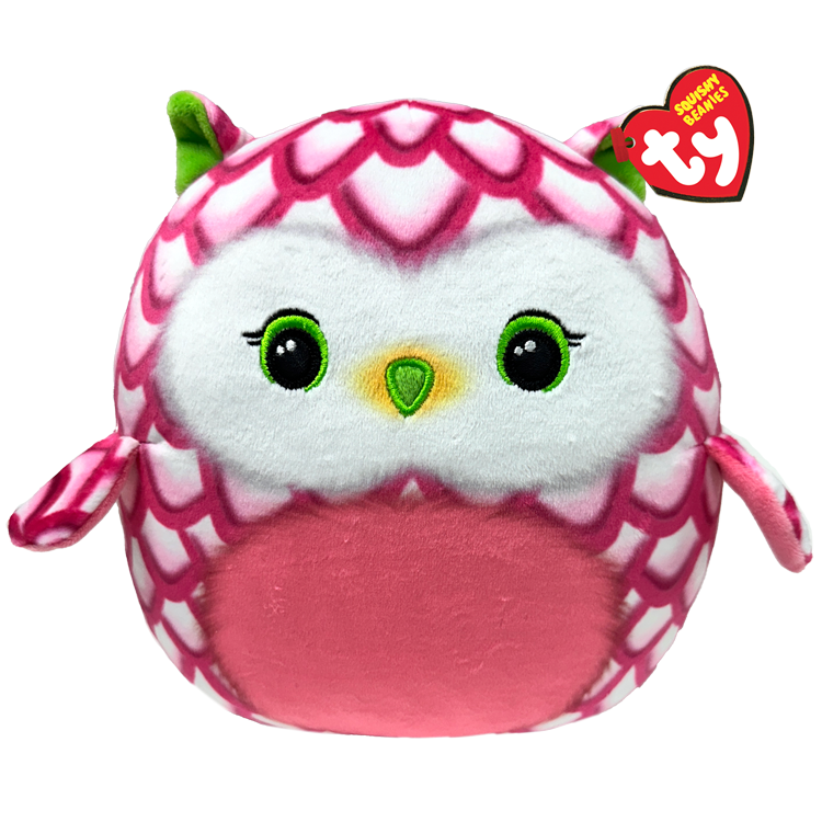 Tootie - US 6516