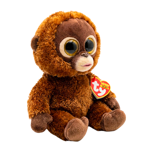 Chessie - US 6147