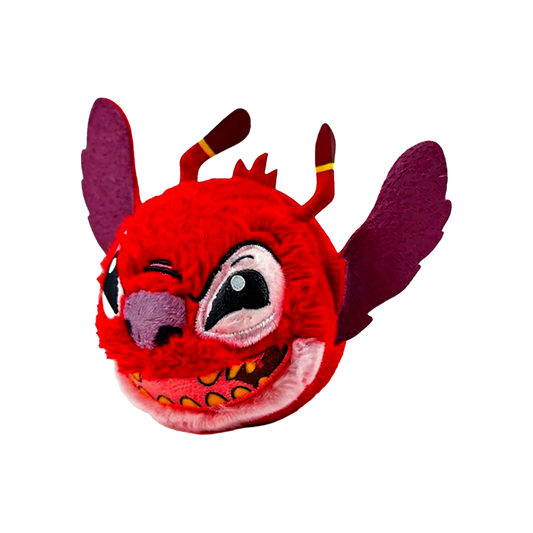 Leroy - US 9298