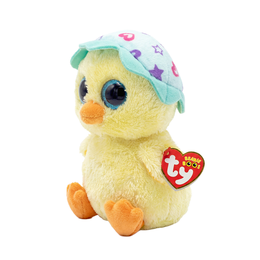 Emmie - US 3979