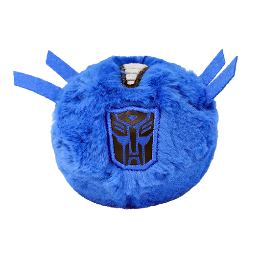 Optimus Prime - US 9296