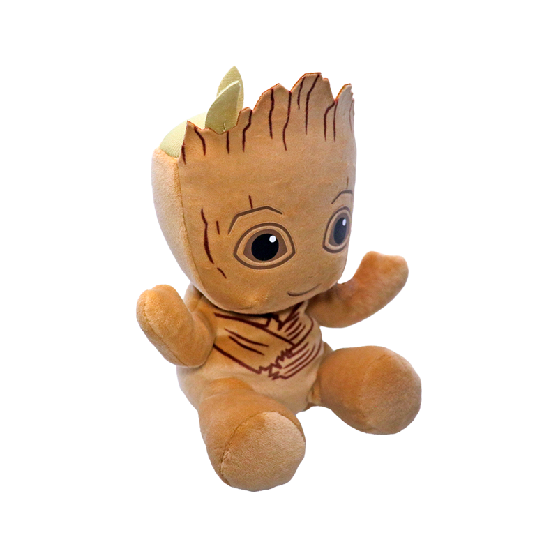 Groot - US 5685