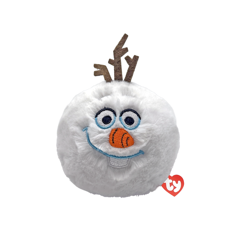 Olaf - US 3476