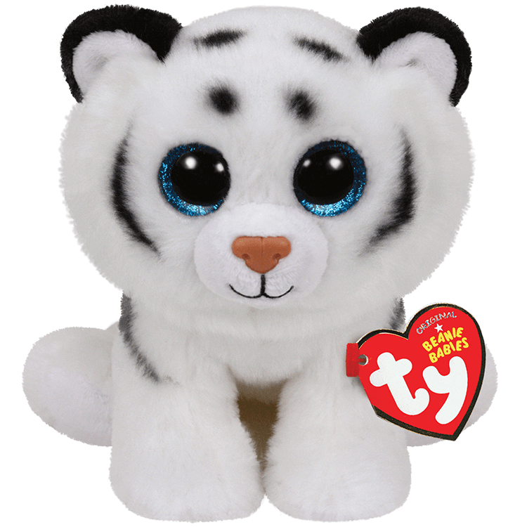 Tundra - US 8533