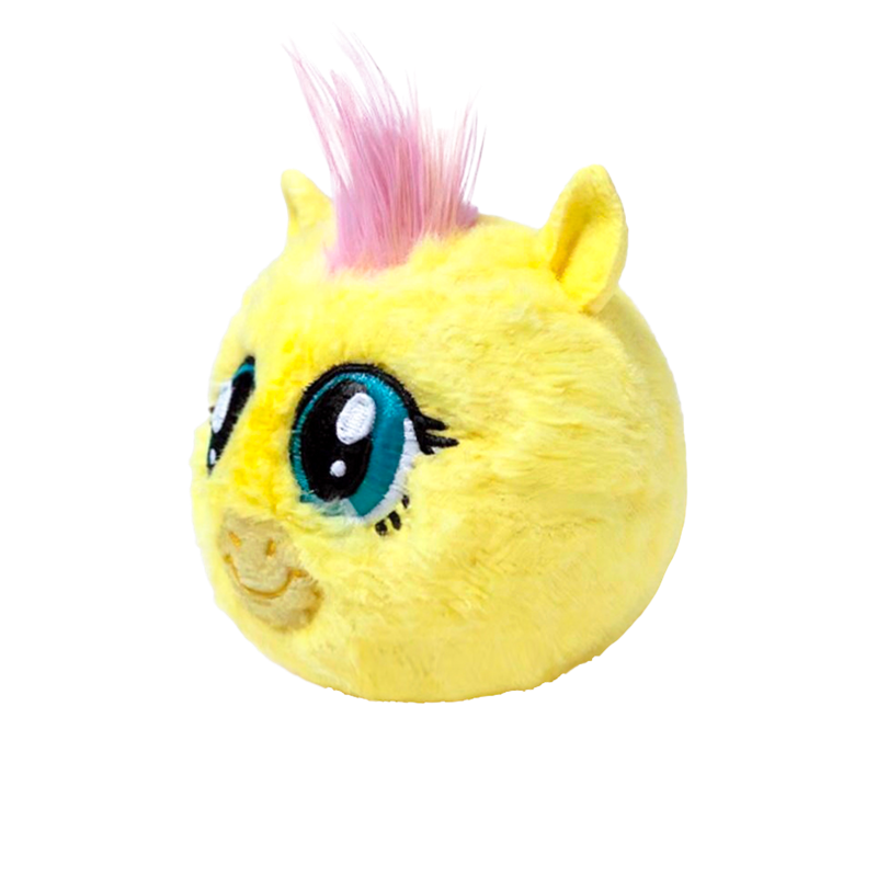 Fluttershy - US 5510