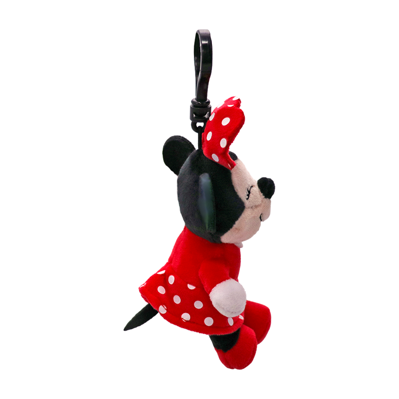 Minnie Mouse - US 5917