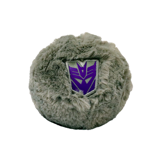 Megatron - US 1236