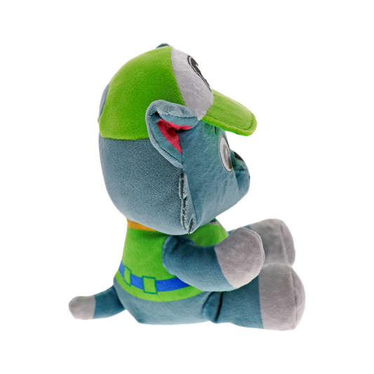 Rocky - US 1325