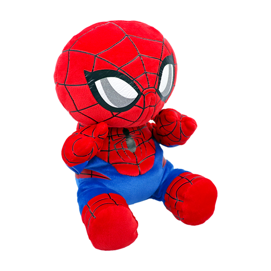 Spider-Man - US 5597