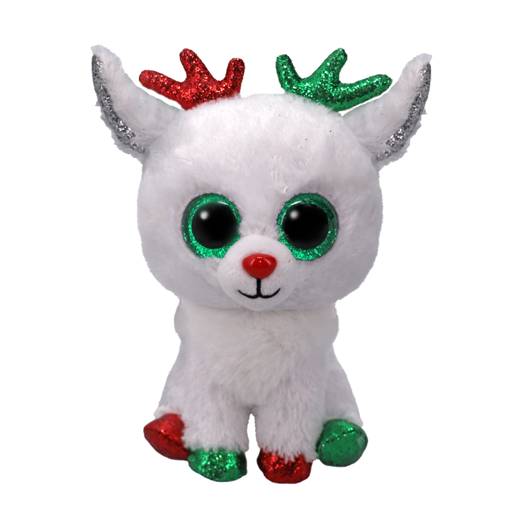 Snowdrop - US 8219