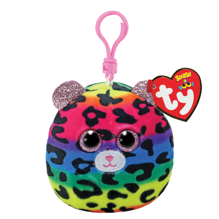 Dotty - US 8838