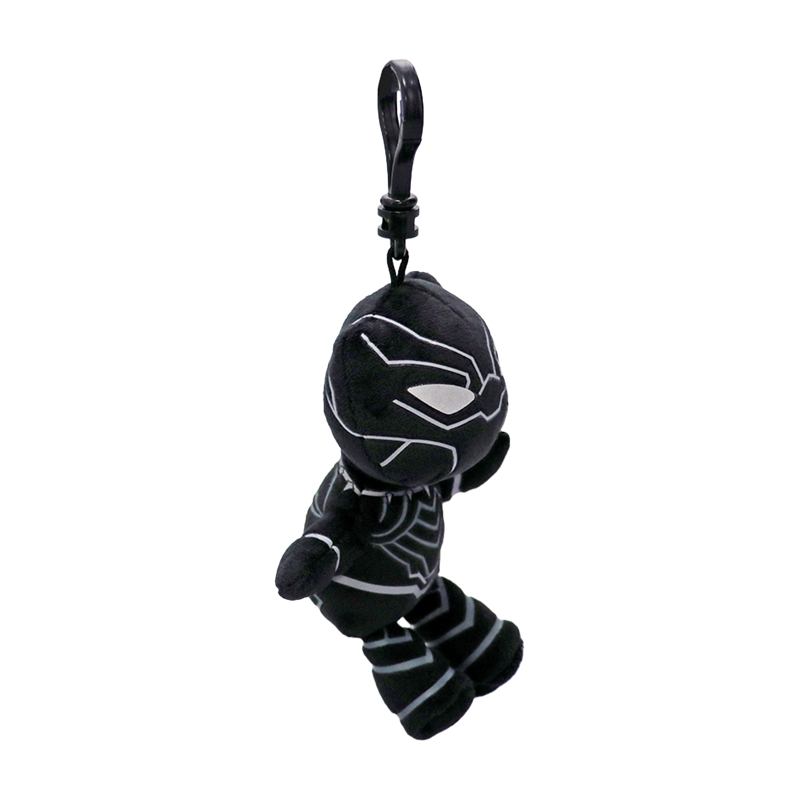 Black Panther - US 4556