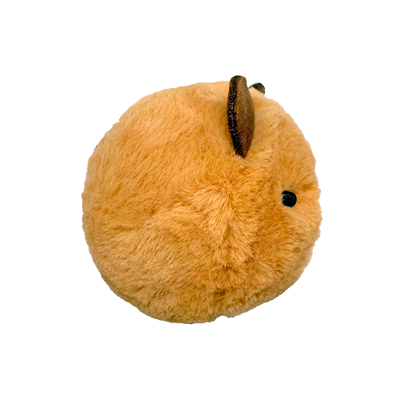 Barry - US 0329