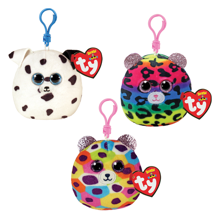 Speckled Bundle - US 1255