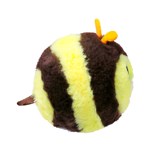 Buzzy - US 1365