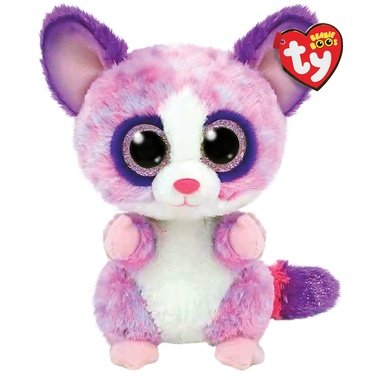Becca - US 6246