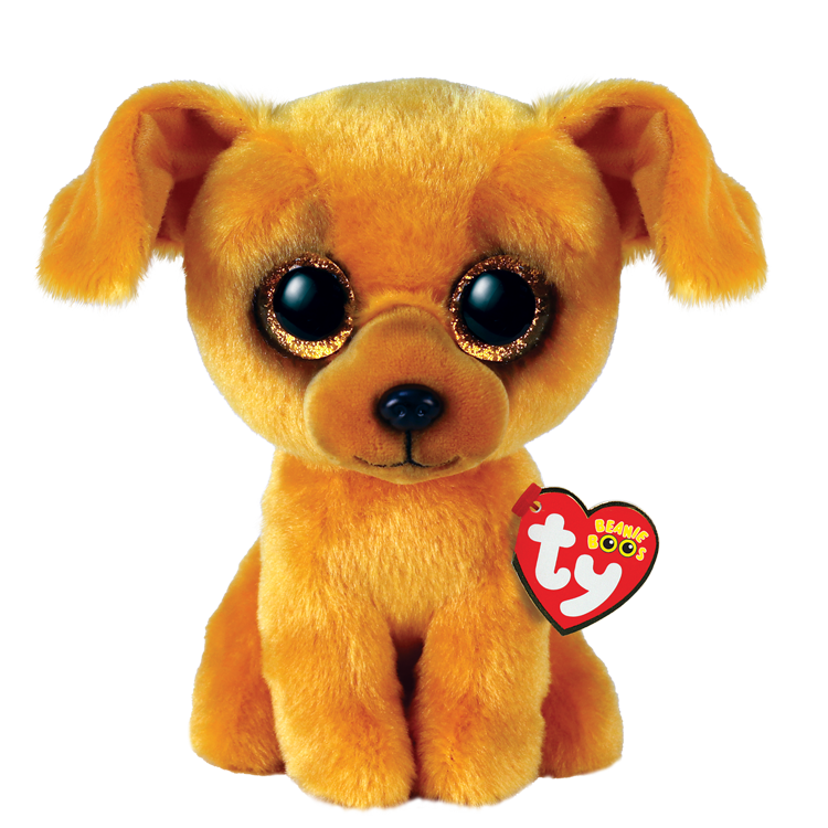 ZuZu - US 7849