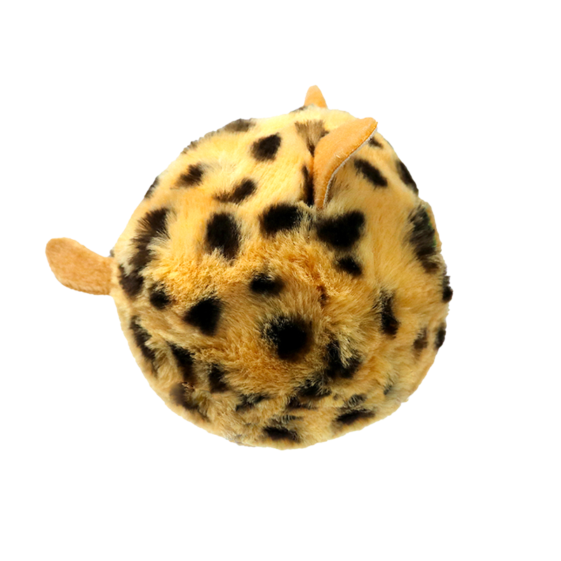Spots - US 9624