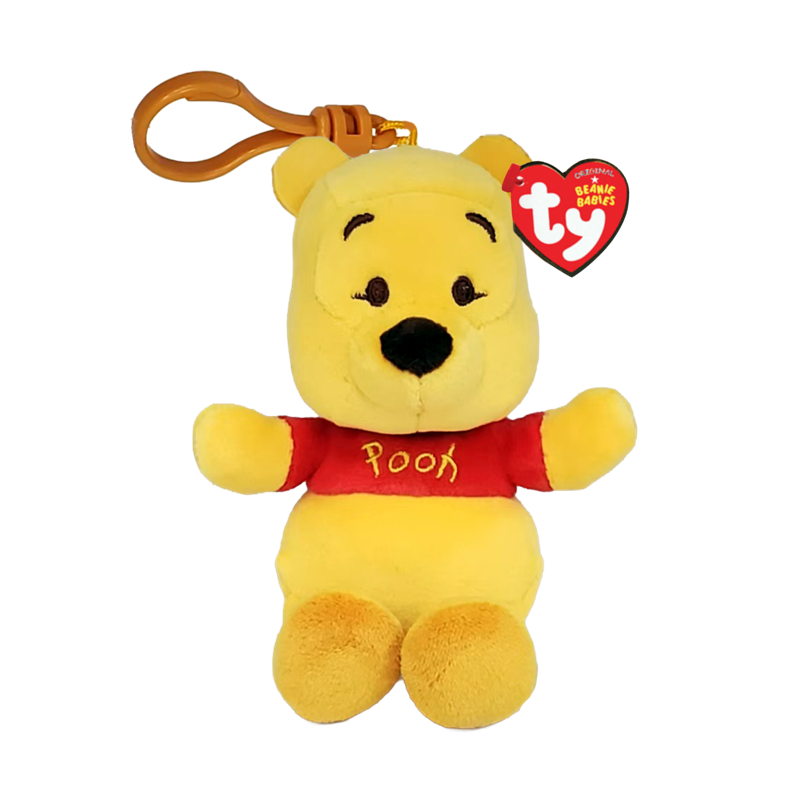 Winnie the Pooh - US 2261