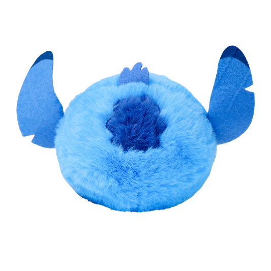 Stitch - US 6753