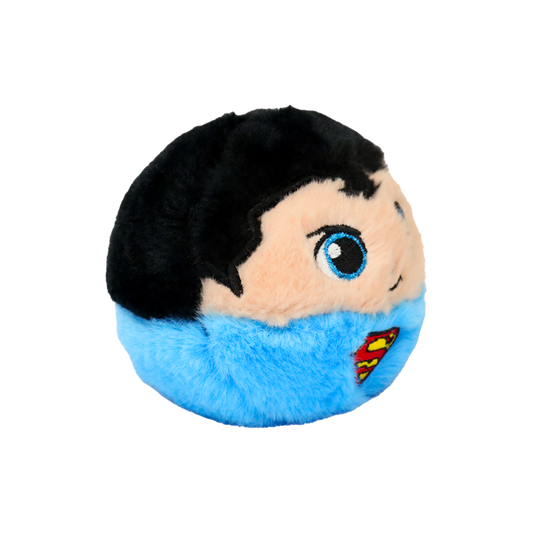 Superman - US 4466