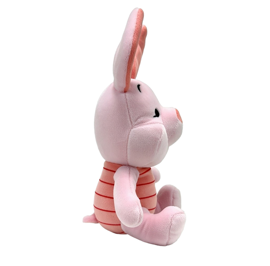 Piglet - US 8812