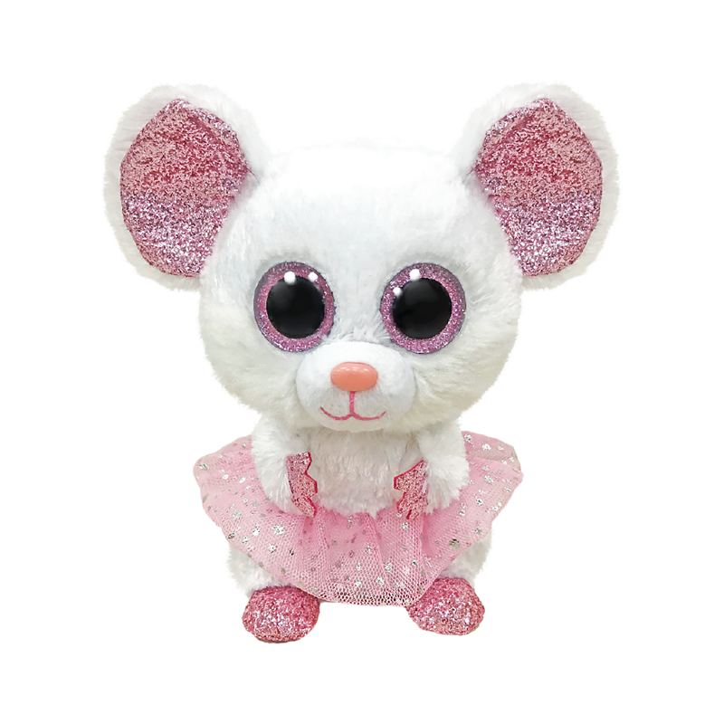 Nina - US 8463