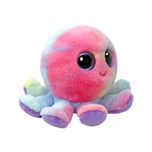 Bubbles - US 9543