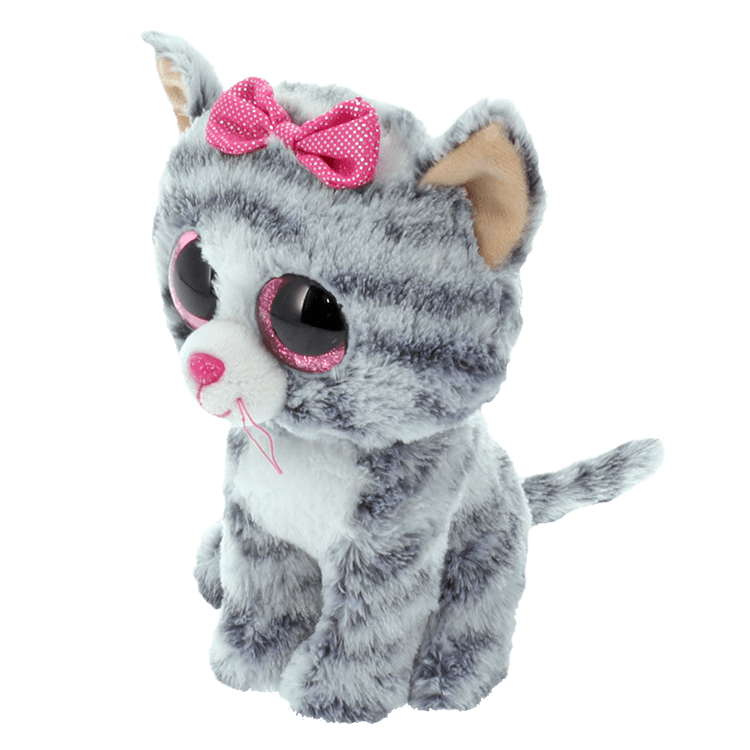 Kiki - US 3764