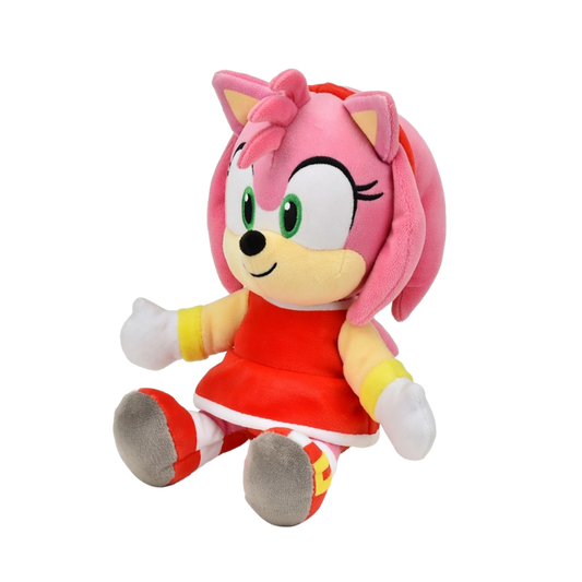 Amy - US 9701