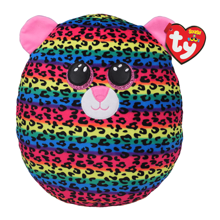 Dotty - US 8257