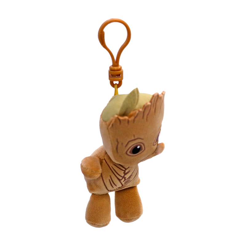 Groot - US 6321