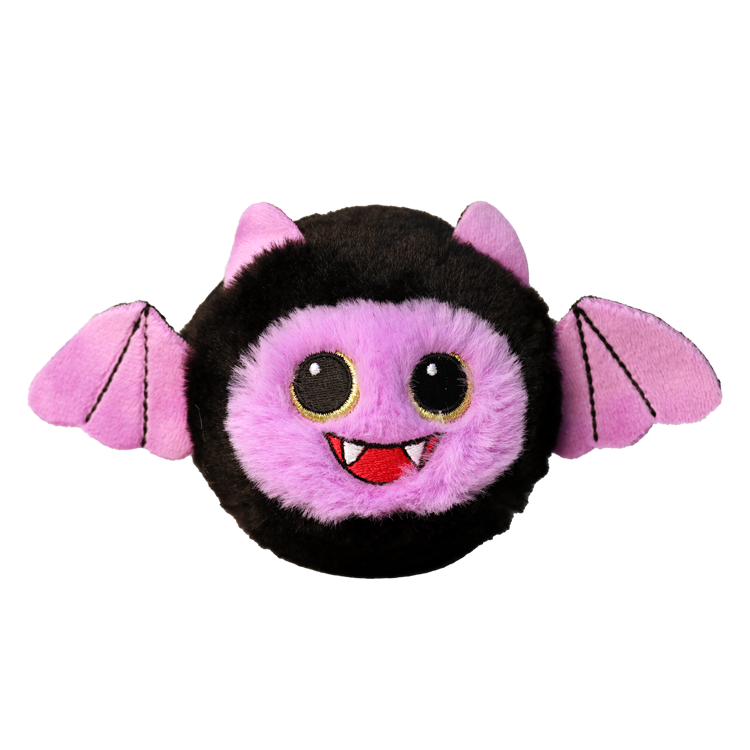 Countess - US 7617