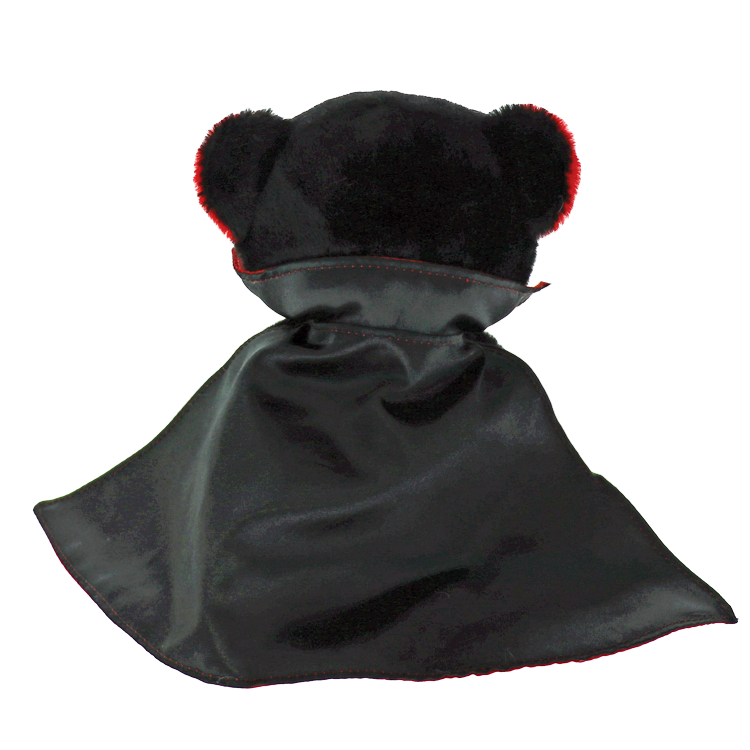 Bearla - US 0977