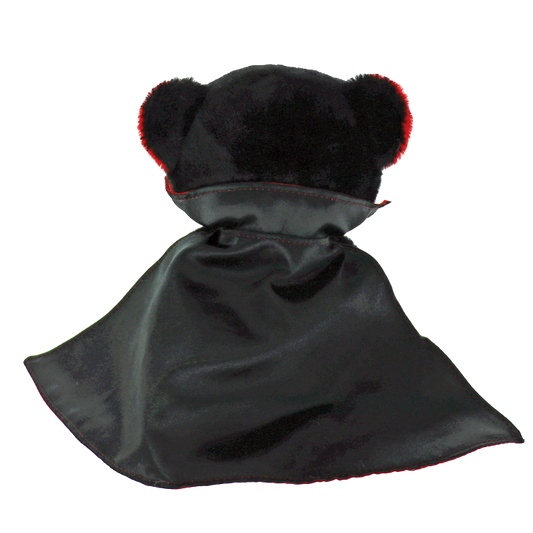 Bearla - US 0977