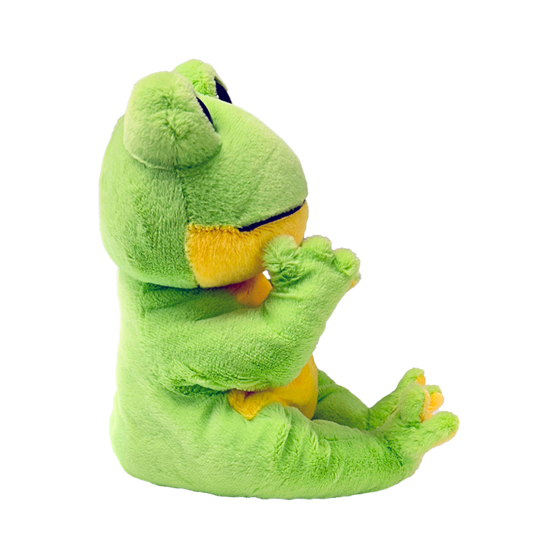 Snapper - US 7754