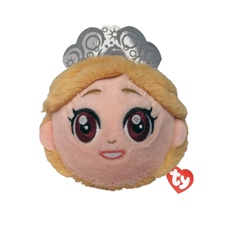 Glinda - US 7394
