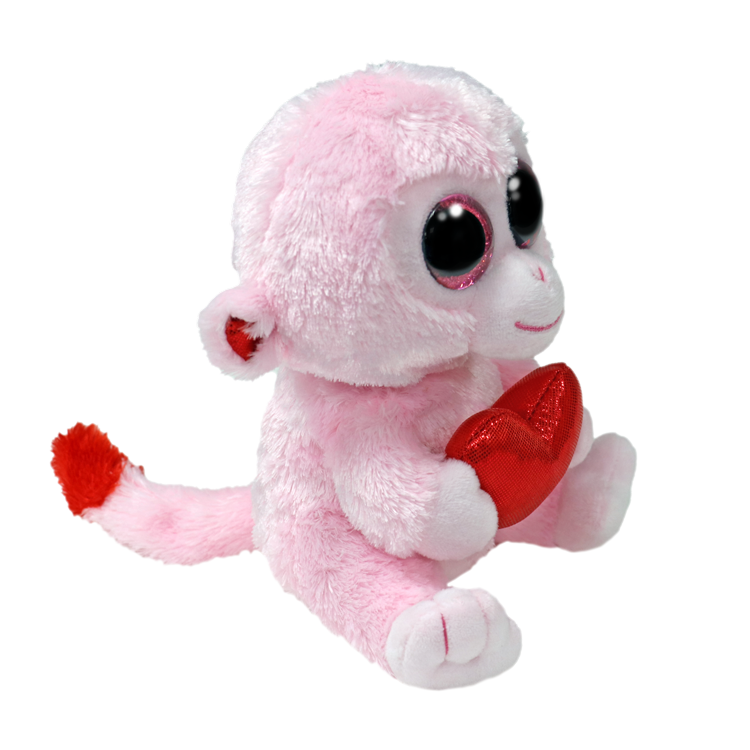 Gigi - US 9040