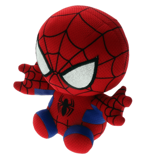 Spider-Man - US 9889