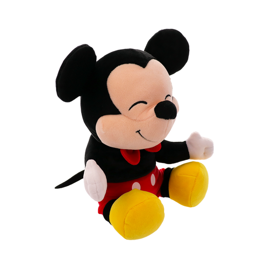 Mickey Mouse - US 2525