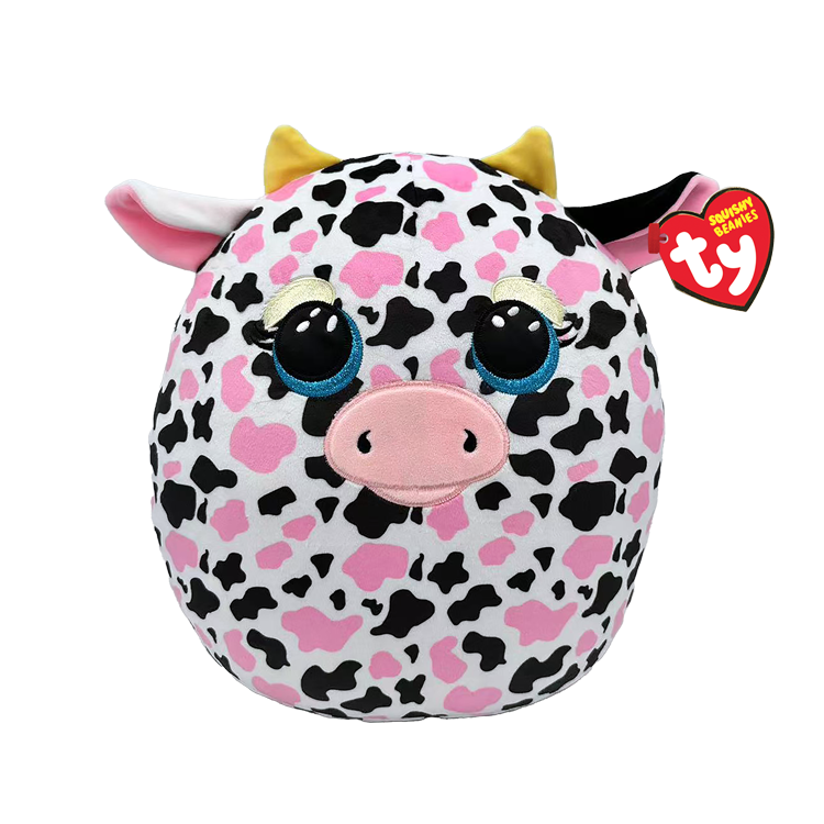 Milkshake - US 5980