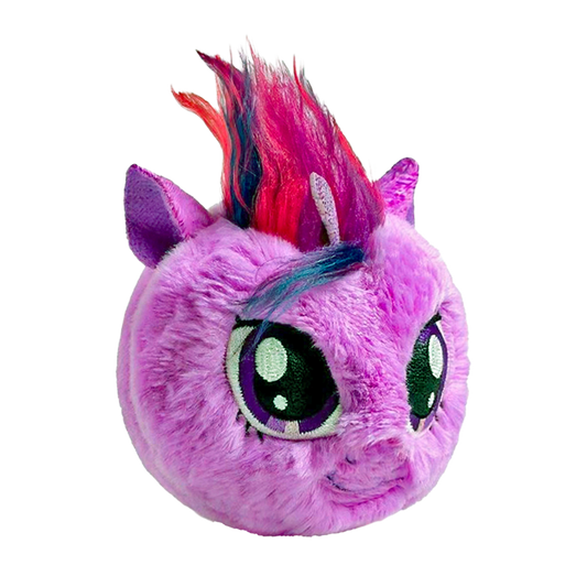 Twilight Sparkle - US 6318