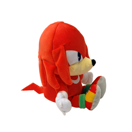 Knuckles - US 2623