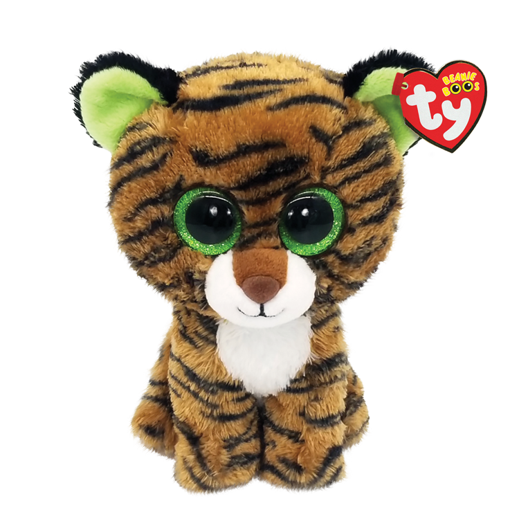 Tiggy - US 8617