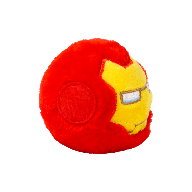 Iron Man - US 8784